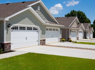 5409 Vicennes Ct, Fort Wayne, IN 46835