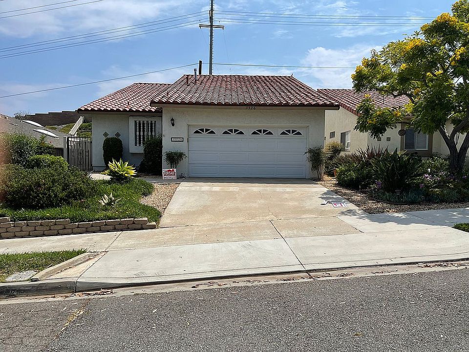 1st image of 3526 Sky Haven Ln