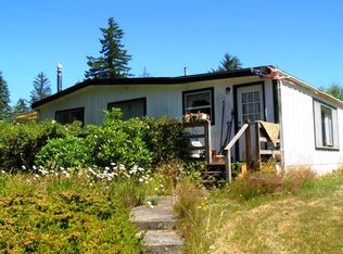 27305 Blaine Rd, Beaver, OR 97108