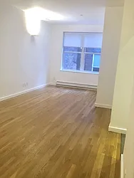 Rented by Next Step Realty New York LLC