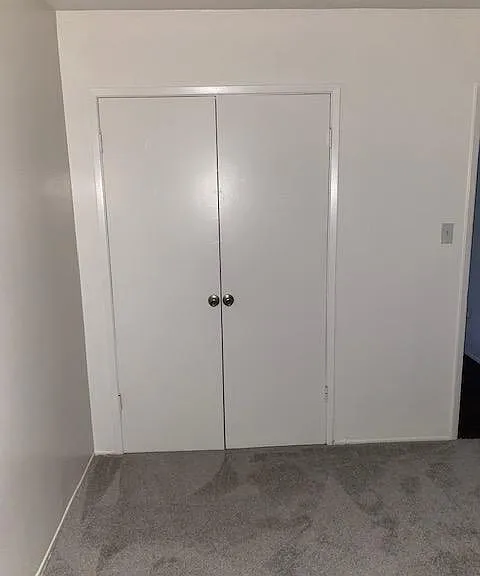 445 E Scott St #1 — Photo 8