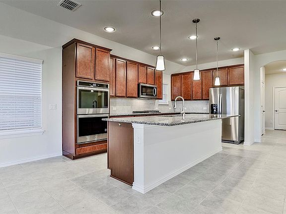4th image of 11412 Squall Hill Dr
