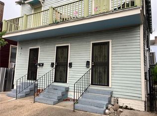 1505 Dumaine St #B, New Orleans, LA 70116