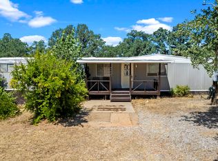 9384 Winegar Rd, Redding, CA 96003