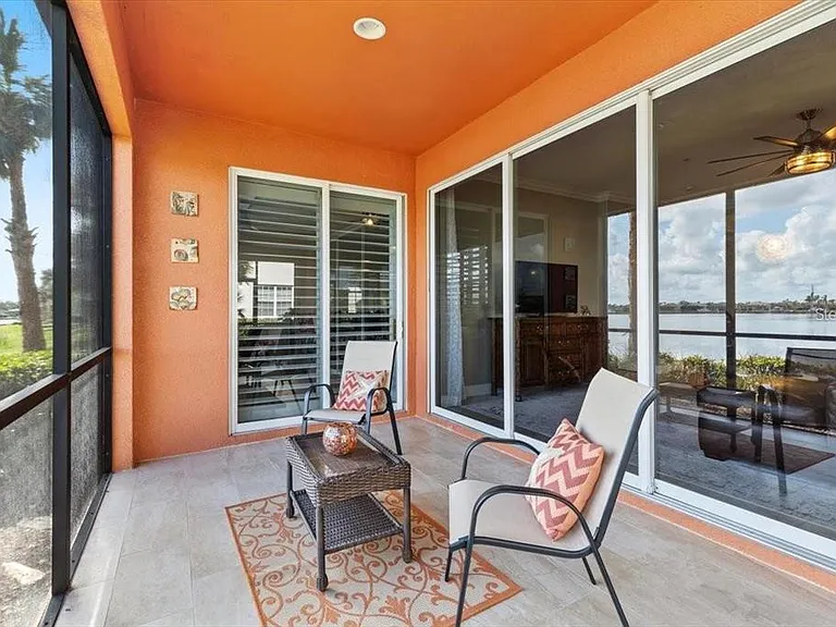 1143 Riverscape St #A — Photo 43