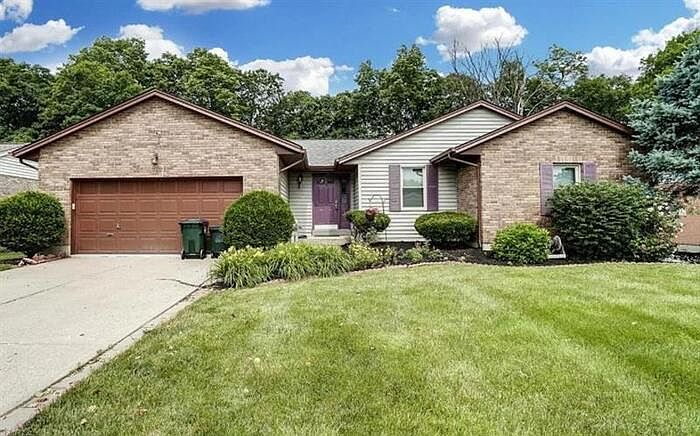 1st image of 2036 Woodcreek Dr