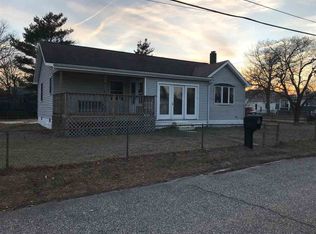 8 E Wilde Ave, Villas, NJ 08251