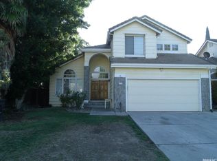 212 S 3rd St, Tracy, CA 95376