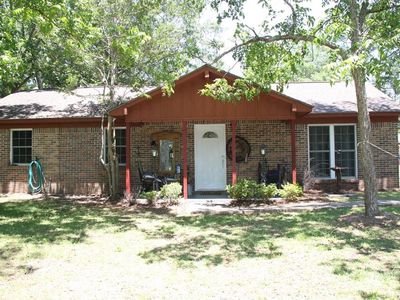 315 Brookley Dr, Eclectic, AL, 36024