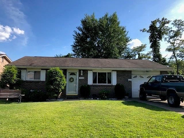 1st image of 3908 Fleetwood Dr