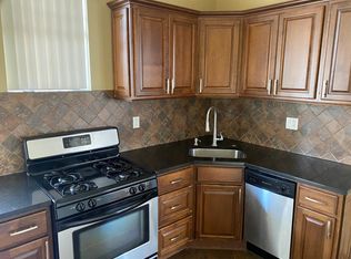 4924 N Kedzie Ave APT 3E, Chicago, IL 60625