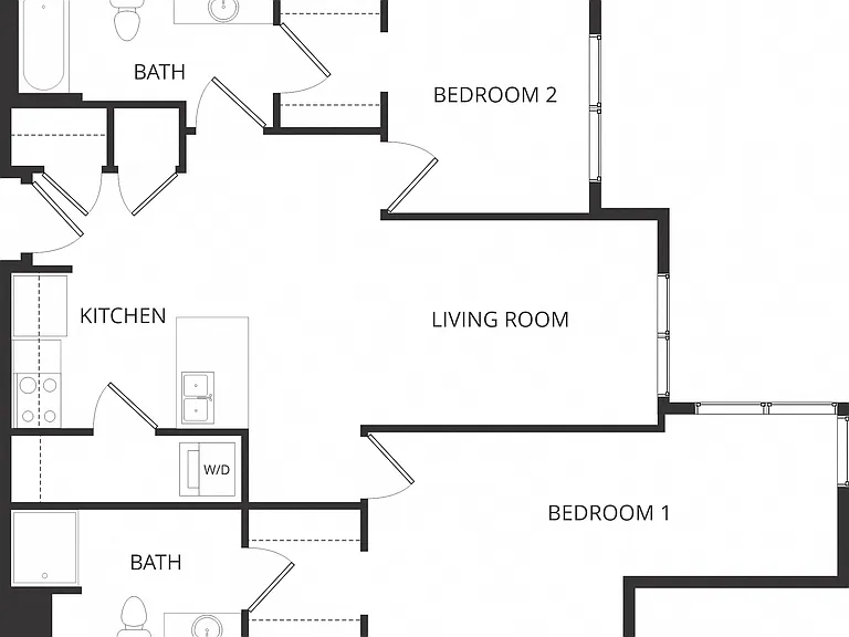 Vim Vigor Lofts — Photo 48
