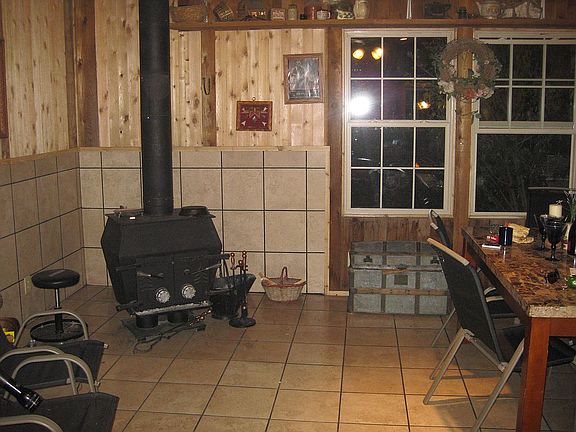 backporch/mudrm/smoking