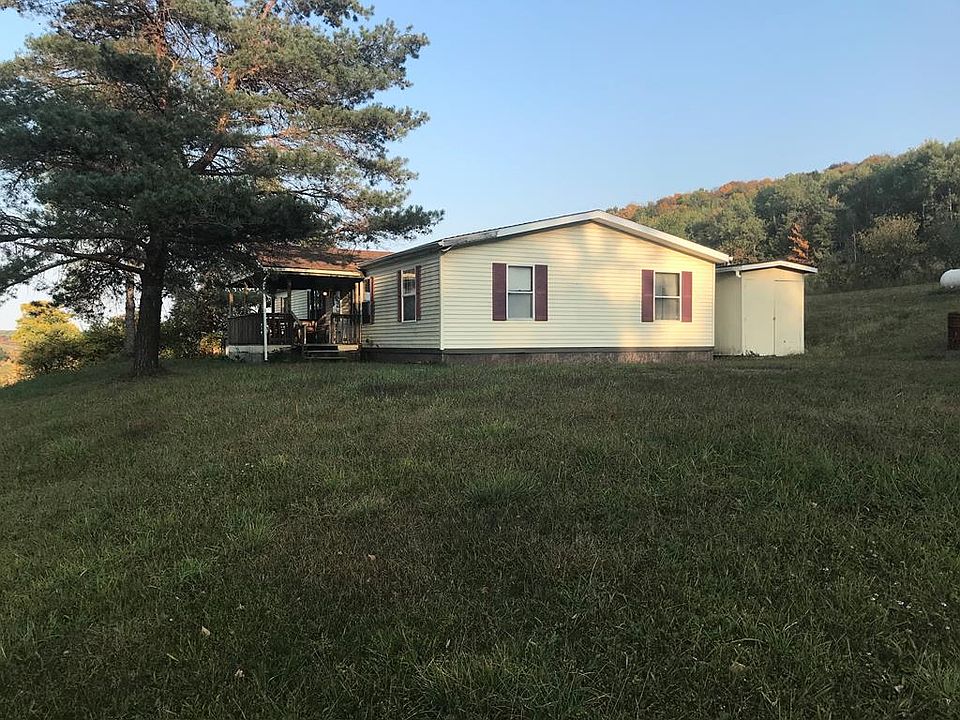 1st image of 3276 County Route 22