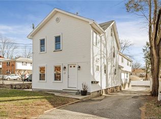 27 Bouton St #B, Stamford, CT 06907