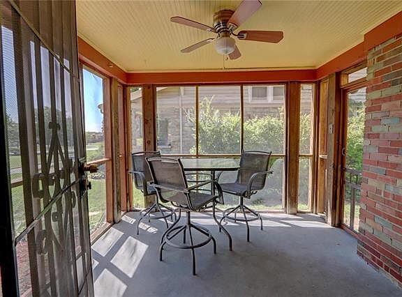 5th image of 5814 Paseo Blvd