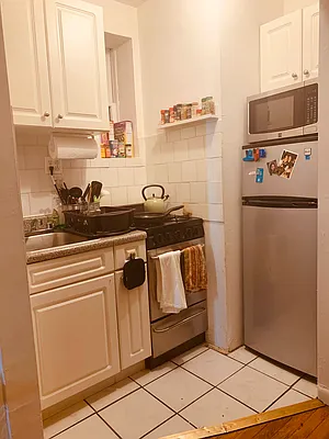 Rented by Voro NYC | media 15