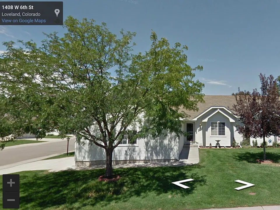 1409 W 6th St