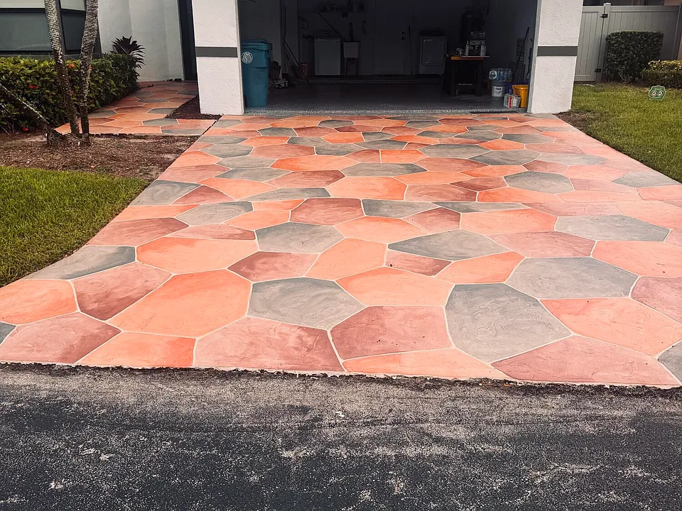222 Citrus Trl