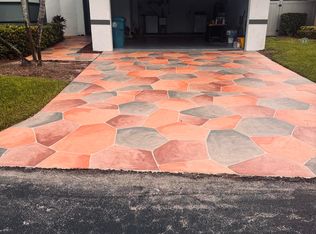 222 Citrus Trl, Boynton Beach, FL 33436