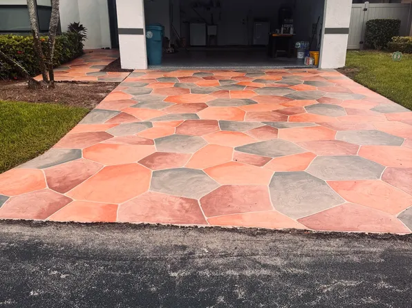 222 Citrus Trl, Boynton Beach, FL 33436
