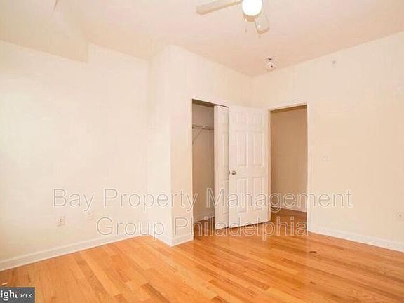 2nd image of 4255 Sansom St #1-03