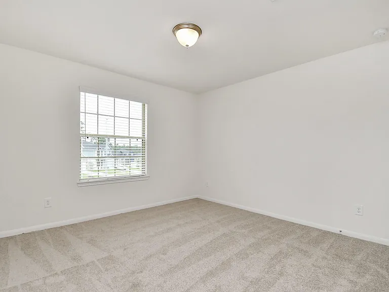 30431 Crystal Stream Ln — Photo 34