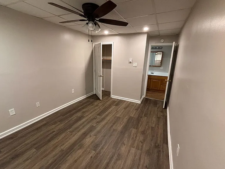 500 Park St #8 — Photo 8