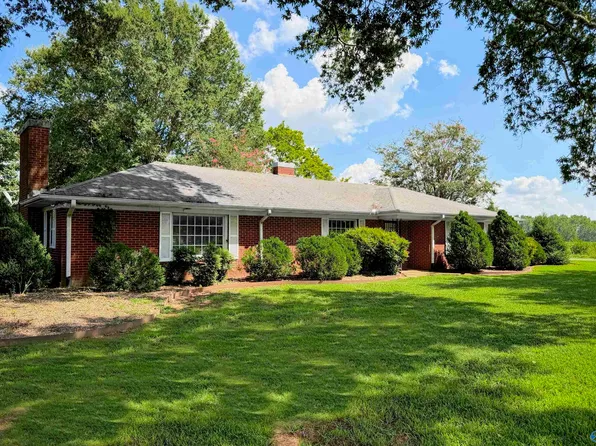 2075 Us Highway 31 S, Athens, AL 35611