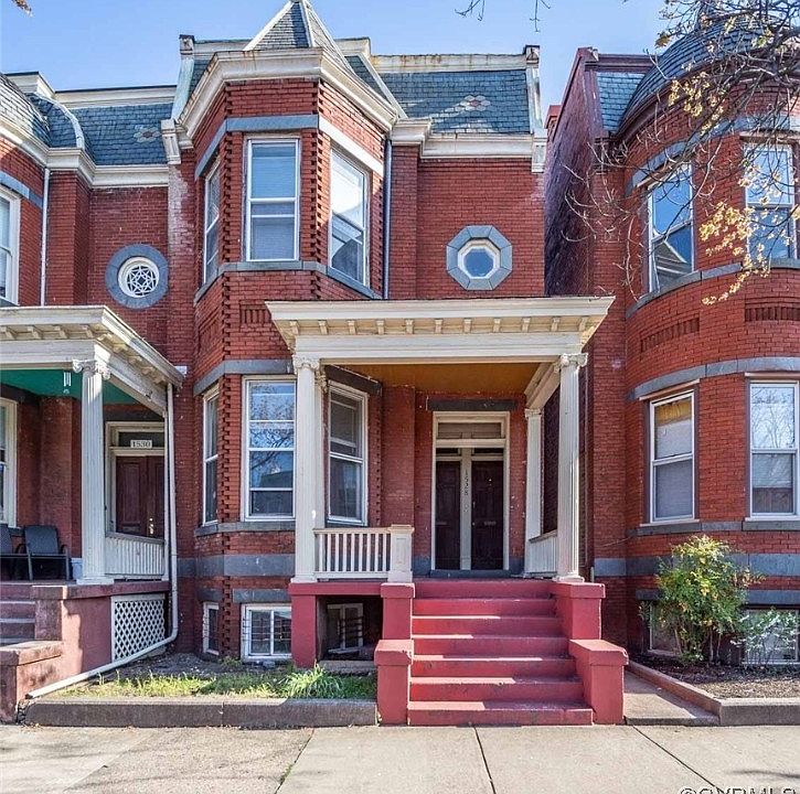 1st image of 1528 Floyd Ave