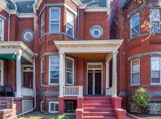 1528 Floyd Ave, Richmond, VA 23220