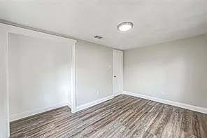 10694 Pine St — Photo 34