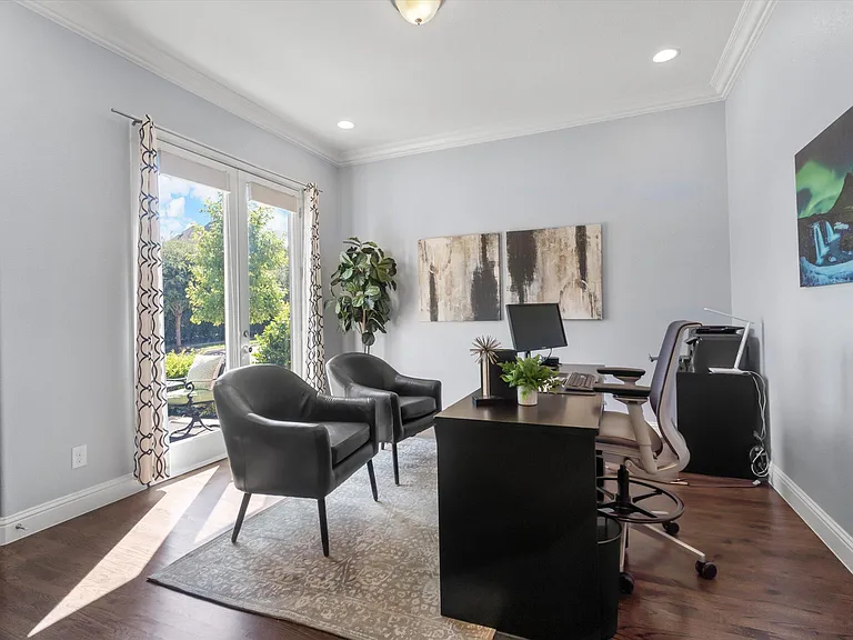 408 Montpelier Dr — Photo 4
