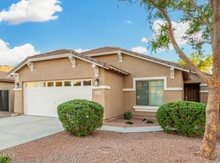 4669 E Alamo St, San Tan Valley, AZ 85140