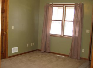 1873 Irene Rd, Sandwich, IL 60548