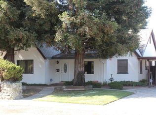 702 Laurel Ave, Modesto, CA 95351