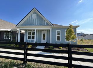 513 Perrin Aly, Nashville, TN 37211