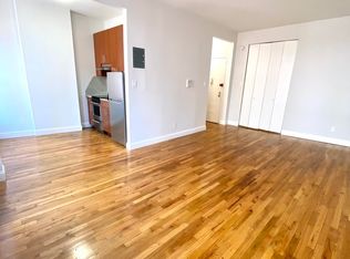 882 Lexington Ave #2, New York, NY 10065