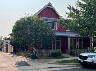1671 Zamia Ave, Boulder, CO 80304