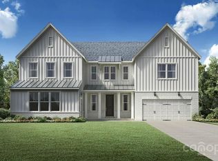 4396 Tournette Dr #39, Indian Land, SC 29707