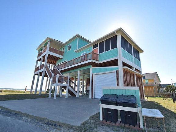 3rd image of 2897 Tropicana Ct