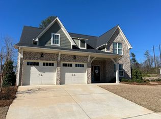 3101 Iris Dr, Birmingham, AL 35244