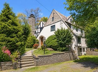 133 Bon Air Ave, New Rochelle, NY 10804