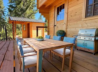 3142 Bren Holly Way, Valley, WA 99181