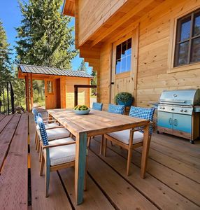 3142 Bren Holly Way, Valley, WA, 99181