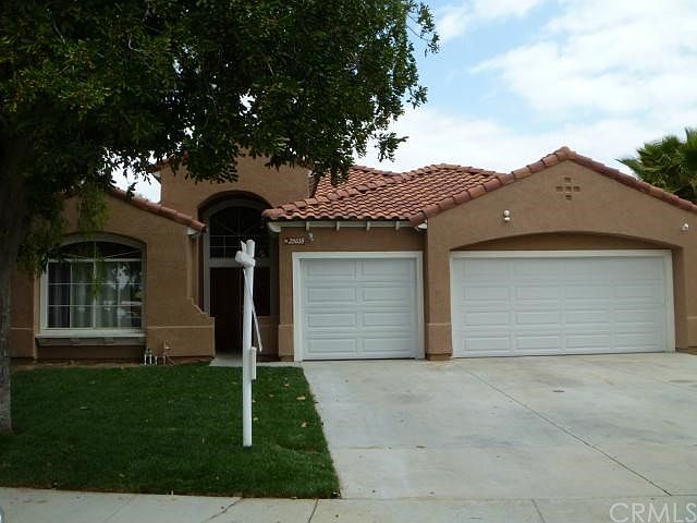 1st image of 25638 Camino Bellagio