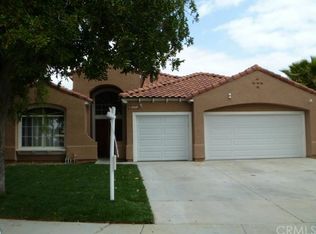 25638 Camino Bellagio, Moreno Valley, CA 92551