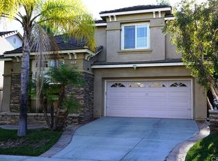 3176 Highlander Rd, Fullerton, CA 92833