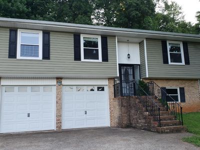 5571 Tucker Rd, Ooltewah, TN, 37363