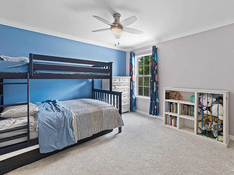 1672 Kauai Ct — Photo 38